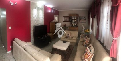 house em Rua Benedito Cesário, Penha de França - São Paulo - SP