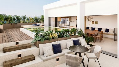 apartment em Rua Caçapava, Jardim Paulista - São Paulo - SP
