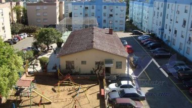 apartment em Avenida Protásio Alves, Petrópolis - Porto Alegre - RS