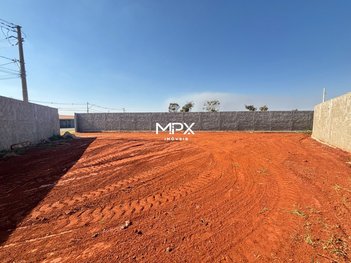 land_lot em Rua Ademar Rubens Libardi, Jardim São Francisco - Piracicaba - SP