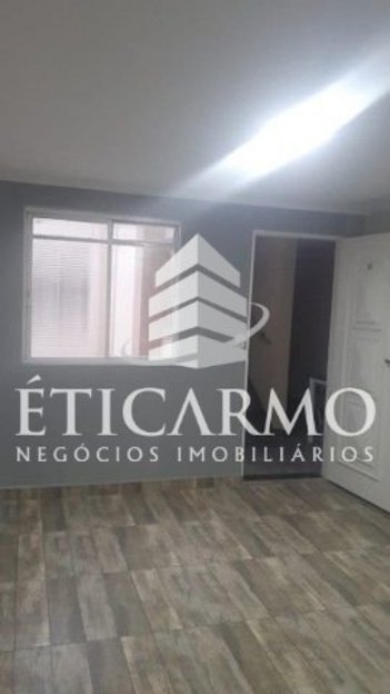 apartment em Rua Marinho Arcanjo dos Santos, Jardim Santa Terezinha (Zona Leste) - São Paulo - SP