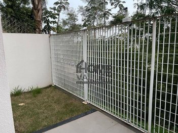 apartment em Rua Vitório Randi, Jardim Alto da Boa Vista - Valinhos - SP
