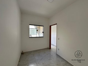 house em Alameda Família Panise, Jardim Santa Marta - Sorocaba - SP