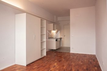 apartment em Largo do Arouche, República - São Paulo - SP