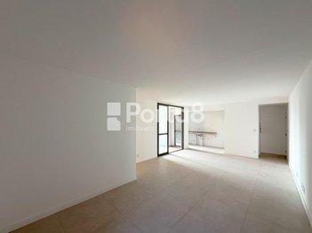 apartment em Avenida Romeu Strazzi, Jardim Walkíria - São José do Rio Preto - SP