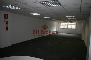 business em Bernardo Monteiro, Funcionários - Belo Horizonte - MG