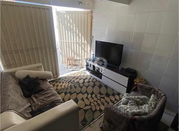 house em Avenida Lasar Segall, Vila Celeste - São Paulo - SP