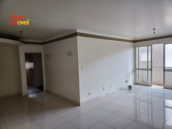apartment em Rua Barão do Amazonas, Jardim Sumaré - Ribeirão Preto - SP