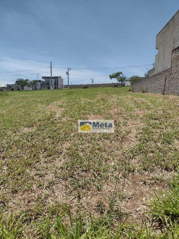 land_lot em Rua Doutor Ivan Leite Pinto Garcia, Vale dos Cristais - Taubaté - SP