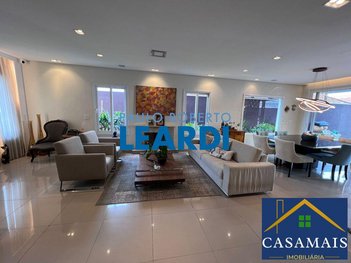 apartment em Rua Alexandre de Gusmão, São Paulo II - Cotia - SP