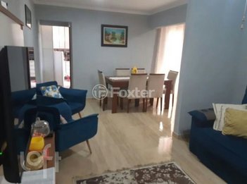 house em Rua Guarani, Conceição - Diadema - SP