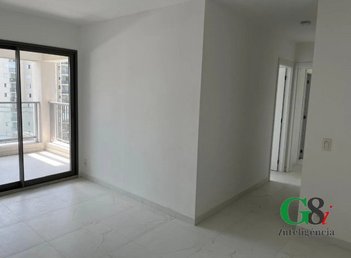 apartment em Rua Lauriano Fernandes Júnior, Vila Leopoldina - São Paulo - SP