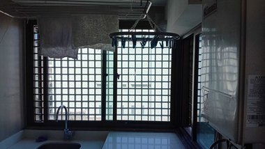 apartment em Avenida General San Martin, Leblon - Rio de Janeiro - RJ