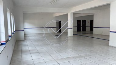 office em Rua Quinze de Novembro, Centro - Santana de Parnaíba - SP