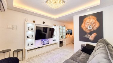 house em Rua Rodolfo Plotow, Costa e Silva - Joinville - SC