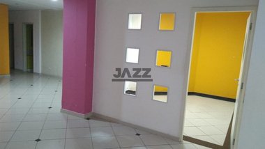 office em Praça Presidente Kennedy, Centro - São José dos Campos - SP
