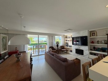 house em Avenida Guatambu, Centro - Xangri-Lá - RS