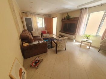 house em Rua Juá, Saúde - São Paulo - SP