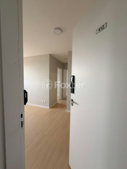 bf21e266465450bd809a69c0d520ef47.jpg