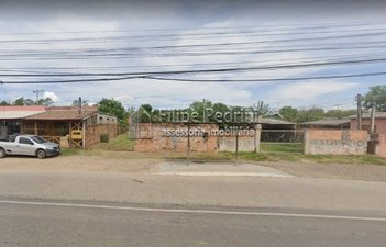 land_lot em PRINCIPAL DA PONTA GROSSA, Ponta Grossa - Porto Alegre - RS
