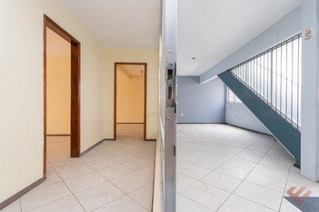 office em Rua Sete de Setembro, Centro - Pelotas - RS