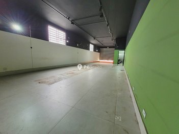 commercial_property em Antônio de Barros, Vila Carrão - São Paulo - SP