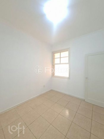 apartment em Rua General Vasco Alves, Centro Histórico - Porto Alegre - RS
