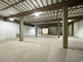 industrial em Trinta e Um de Março, Paulicéia - Piracicaba - SP