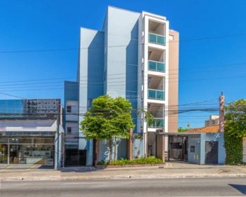 apartment em Avenida Padres Olivetanos, Vila Esperança - São Paulo - SP
