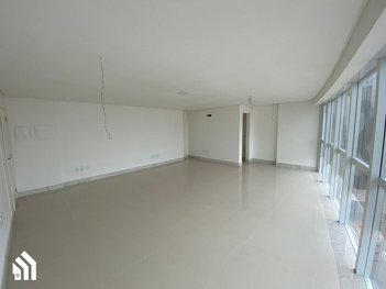 office em Cônego Tomáz Fontes, Centro - Itajaí - SC