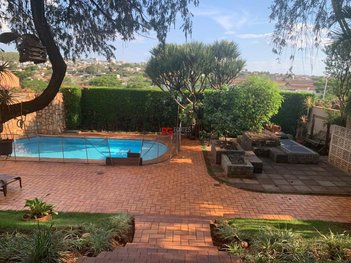 house em Rua Jornalista Rubens Volpe Filho, Condomínio Veneza - Ribeirão Preto - SP