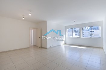 apartment em Alameda Santos, Cerqueira César - São Paulo - SP