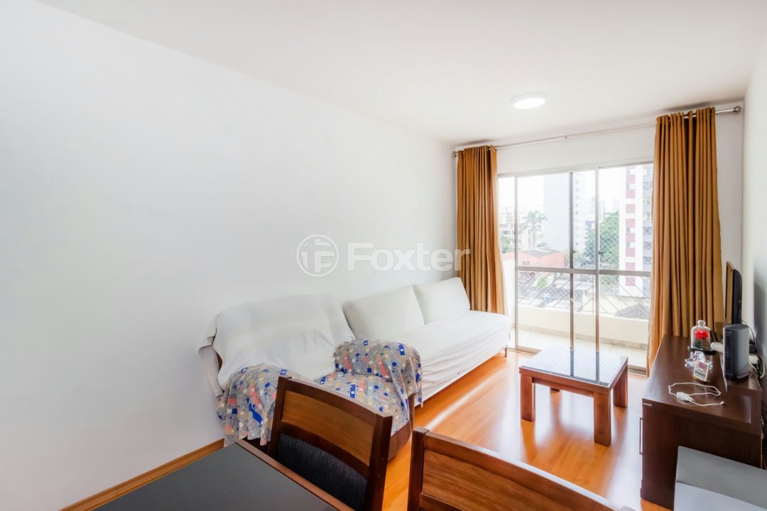 01-APARTAMENTO-2D-VILA-MONTE-ALEGRE-SAO-PAULO-844617.jpg
