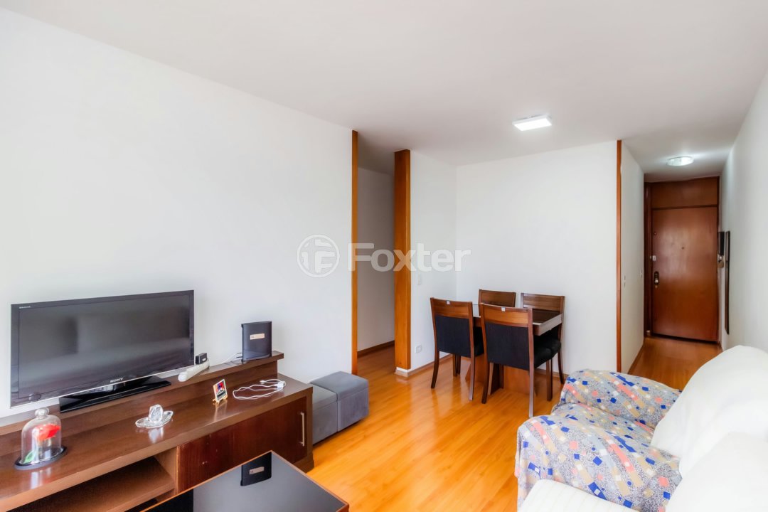 03-APARTAMENTO-2D-VILA-MONTE-ALEGRE-SAO-PAULO-844617.jpg