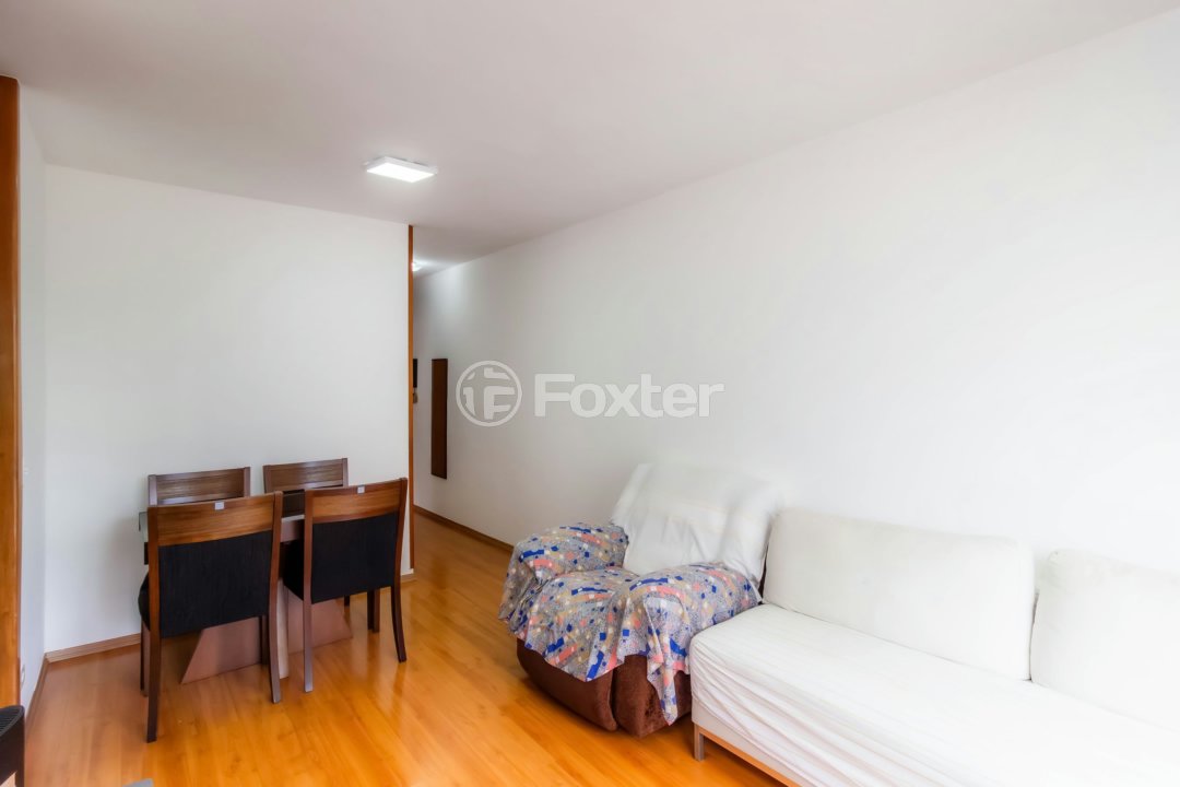 04-APARTAMENTO-2D-VILA-MONTE-ALEGRE-SAO-PAULO-844617.jpg