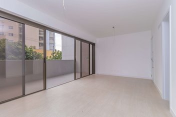 apartment em Rua Pium-I, Cruzeiro - Belo Horizonte - MG