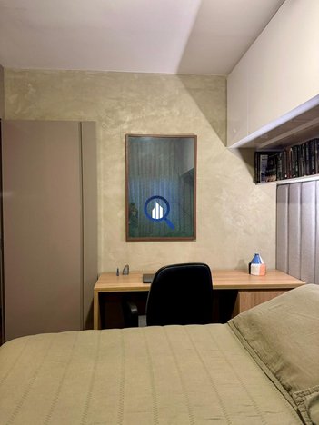 apartment em Rua Santa Izabel, Vila Buarque - São Paulo - SP