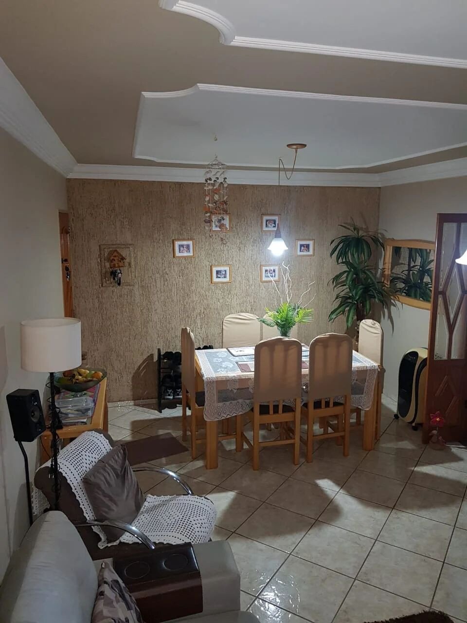 img1