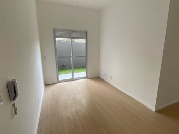 apartment em Alameda Olga, Barra Funda - São Paulo - SP