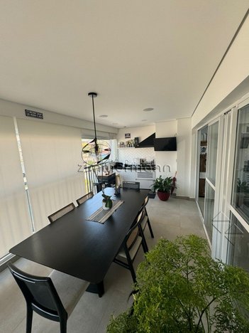 apartment em Avenida Imperatriz Leopoldina, Vila Leopoldina - São Paulo - SP