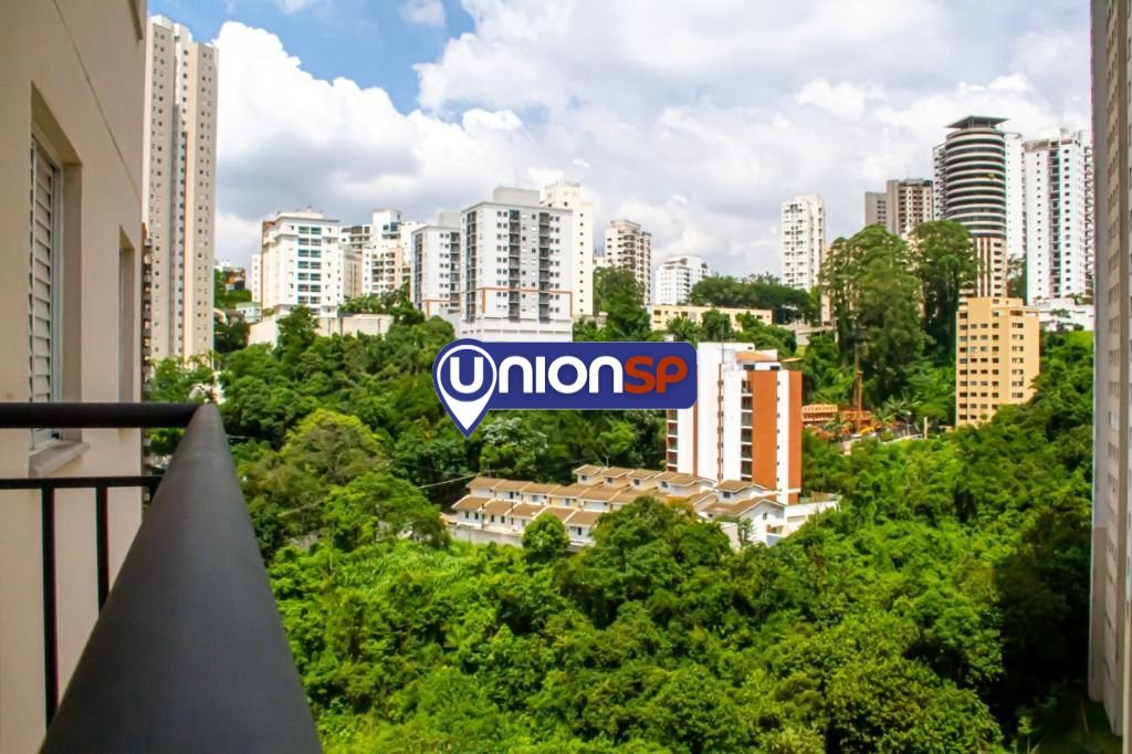 | Foto_migracao | 3