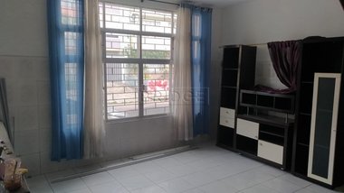 commercial_building em Luiz Afonso, Cidade Baixa - Porto Alegre - RS