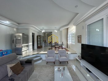 house em Chiquinha Gonzaga, Saco Grande - Florianópolis - SC