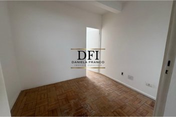 apartment em Avenida Lins de Vasconcelos, Vila Mariana - São Paulo - SP
