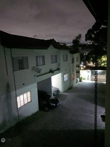 house em Rua Lacre, Parque Guarani - São Paulo - SP