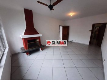 house em Rua Tito, Vila Romana - São Paulo - SP