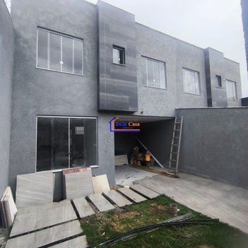 house em Rua Professor Hélio Viana, Itapoã - Belo Horizonte - MG