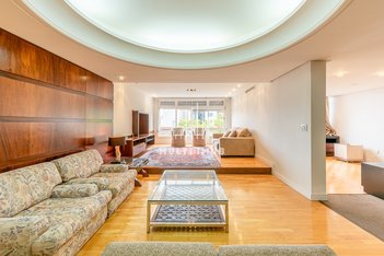 apartment em Rua Fernandes Vieira, Bom Fim - Porto Alegre - RS