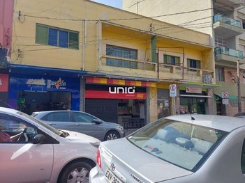 business em Rua Boa Morte, Centro - Piracicaba - SP