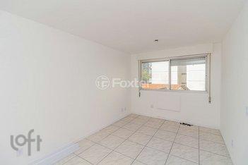 apartment em Duque de Caxias, Centro - Porto Alegre - RS